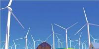 風電場儲能現狀與投資效益分析