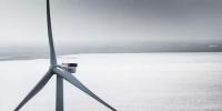 再獲31臺！MHI Vestas V164－8.0MW累計訂單超過700MW