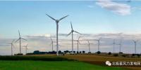 機(jī)遇還是挑戰(zhàn)？一文看懂中國風(fēng)電及風(fēng)電EPC市場