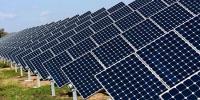 太陽能已為成本最低廉<font color=