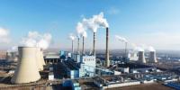 我國電源發展成就述評：火電靈活高效與綠色發展