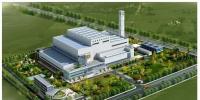 垃圾發電產業投資火爆 千億規模如何布局？
