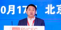 【2017PVCEC】工信部副部長羅文：完善補貼政策 逐步下調補貼 加快光伏產業的發展