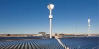 eSolar模塊化塔式光熱發電技術受阻 面臨破產危機