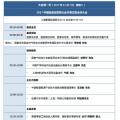 2017中國(guó)能源互聯(lián)網(wǎng)大會(huì)即將開(kāi)幕！最新議程搶先看。