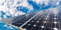 光伏產業迎重大機遇 三大難題仍待破解