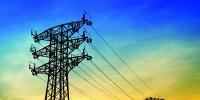 電力市場下發電商經濟運行方式分析