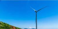 聯合動力廣西四個風電項目1-9月份可利用小時數位居前五