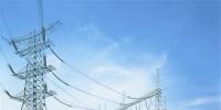 提高特高壓輸送能力需解決配套電源不足、省間壁壘等問題