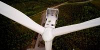 維斯塔斯在俄羅斯獲得首個風機訂單 將提供14臺V126-3.6 MW風機
