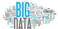 提了多次的大數據、云計算、<font color=