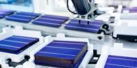 印度對進口太陽能電池啟動反傾銷調查
