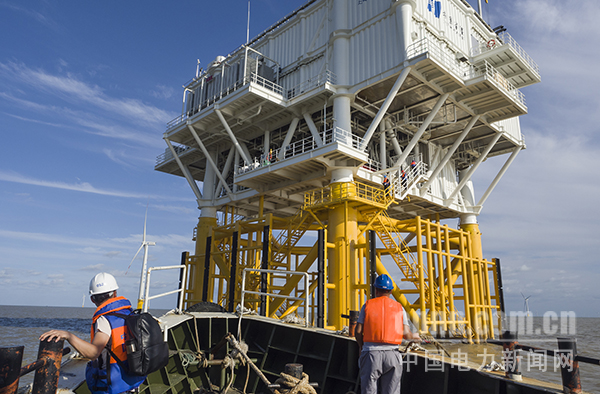 W020170905349801710028