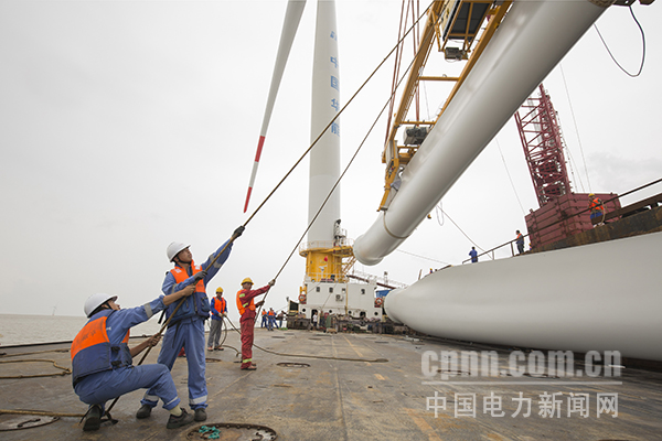 W020170905349801717445