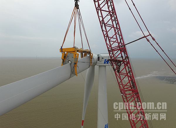 W020170905349801861198