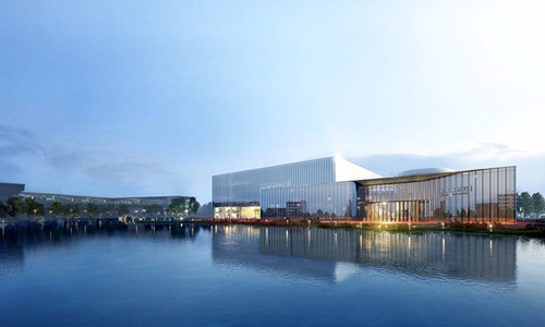 微信圖片_20180104172634