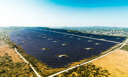 微信圖片_20180104172641