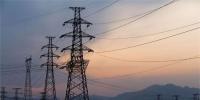 中國售電公司投資分析 三大投資風險需謹慎對待