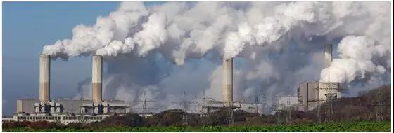 為發(fā)電集團碳交易支招