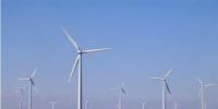 2017年丹麥風力發電占比高達43.6% 創歷史新高