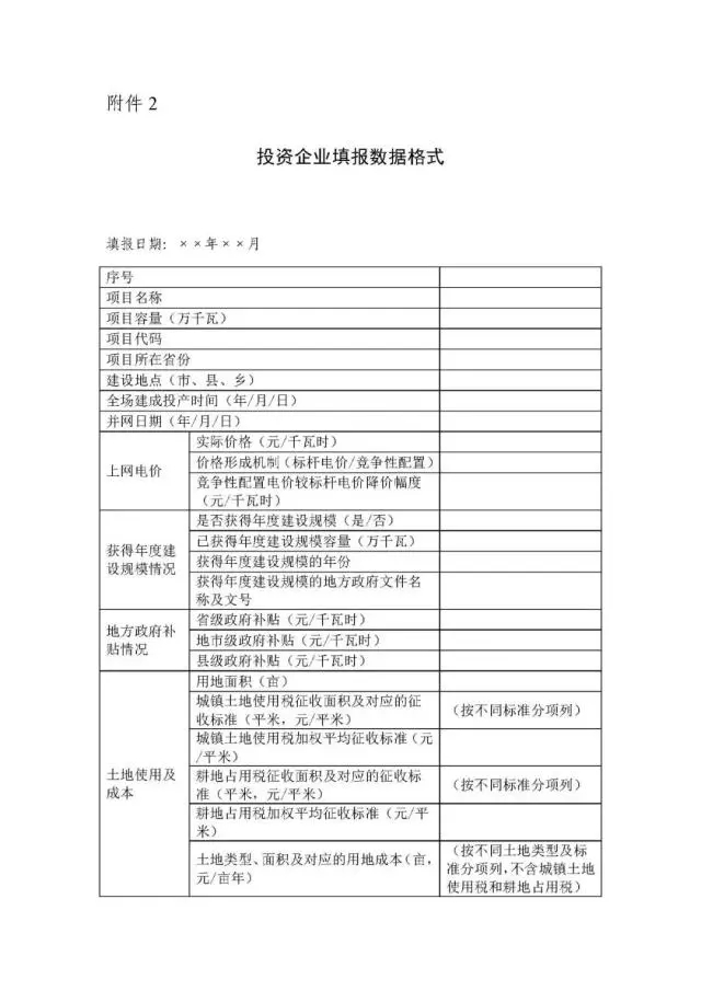 國家可再生能源信息中心啟動2017 年度全國光伏發電市場環境監測評價工作