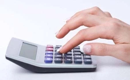 企業如何為云計算規劃預算