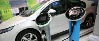 太陽能充電會(huì)成為新能源汽車加速發(fā)展的催化劑嗎？