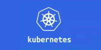 Kubernetes為什么會逐漸成為云計算的標準？