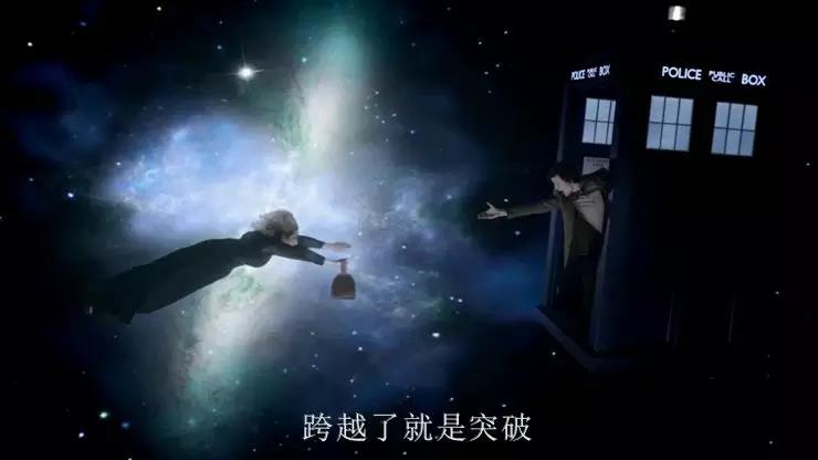 避免了在價差泥潭的廝殺！首次風電跨省交易成就多贏局面