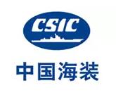 中國海裝LiGa大數據平臺應用已初見成效 未來又將如何發展？