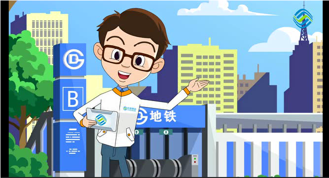 網(wǎng)絡(luò)信息安全，一場(chǎng)沒有硝煙的戰(zhàn)爭(zhēng)