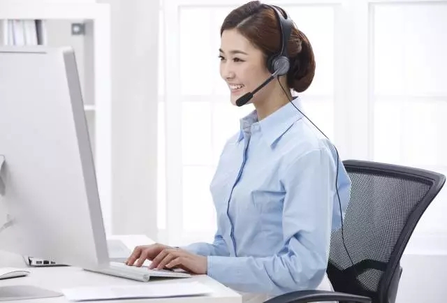 盒子堅守，安全無憂（3）——保護信息安全，是一種使命