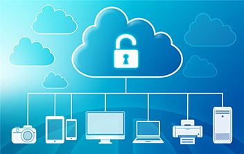 云計(jì)算安全問(wèn)題頻現(xiàn) 風(fēng)險(xiǎn)管理迫在眉睫