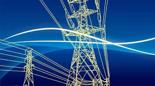 “互聯網+電力”加了些什么？
