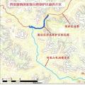 水電站截流3天后就破堰泄洪！官方回應四大疑問