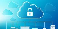 云計(jì)算安全<font color=