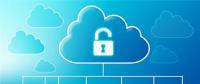 云計算安全問題頻現 風險管理迫在眉睫