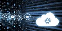 麥肯錫：云計(jì)算環(huán)境的安全<font color=