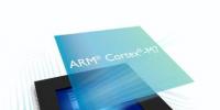 ARM為加強物聯(lián)網信息安全欲收購信息安全公司(圖)