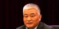 科技部黨組書記、副部長王志剛解讀我國首個<font color=