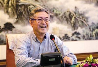 大數(shù)據(jù)時代,個人信息如何不再“裸奔”?