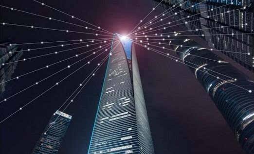 大數據在安防中的應用及未來發(fā)展趨勢