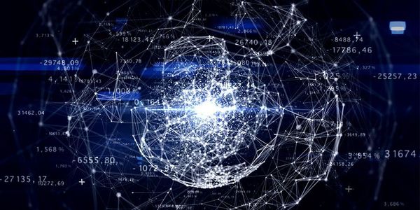 大數據發展火爆，云計算平臺主打安全至上