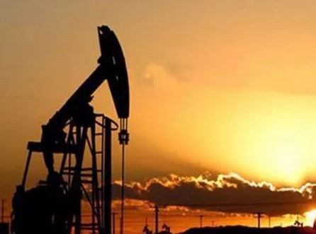 BNEF深度分析:2018清潔能源產(chǎn)業(yè)風光無限