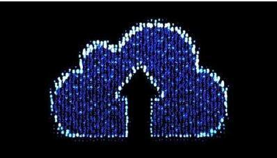 我們把越來越多的數據存儲在云端,這真的很安全嗎?