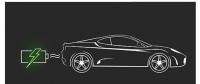 中國(guó)新能源汽車現(xiàn)狀、特點(diǎn)及發(fā)展趨勢(shì)再分析