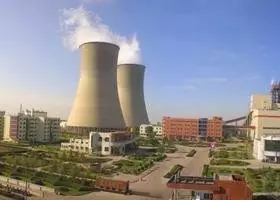 優炫軟件為山西漳澤電力公司提供信息安全產品