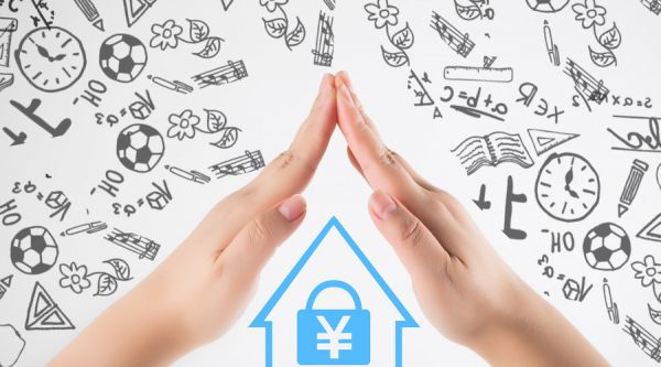 創業公司如何利用云計算避免法律和知識產權風險