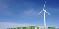 壓縮空氣儲能技術在電力系統中應用前景廣闊
