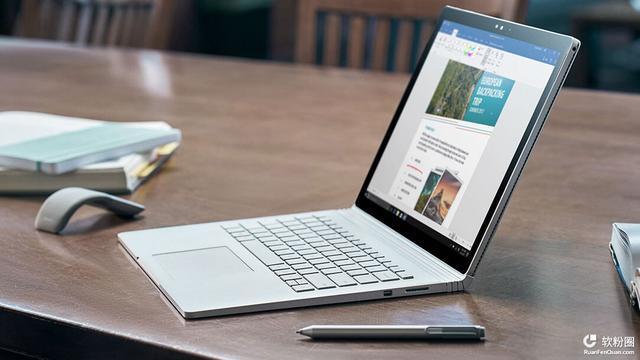 微軟確認:Office 2019今年下半年發布,僅支持WIn10